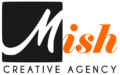 About Us | Mish Creative Agency